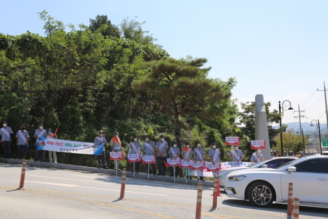 [ũ�⺯ȯ](0922)����ҹ漭, �Դ� �庴(����)��� �ҹ����ķ���� �ǽ�.JPG