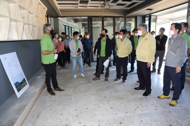 [ũ�⺯ȯ]0922 ��ȹ������ - ������ �ݻ걺��, ���Ȼ���� �������� ��������� (1).JPG