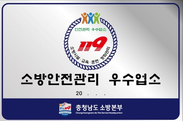 [ũ�⺯ȯ](0903)����ҹ漭, �������� ������� ������ ����.JPG