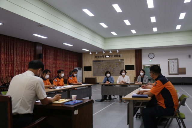 [ũ�⺯ȯ](0925)����ҹ漭, �ҹ������ ���Űǰ� ������ ����ȸ �ǽ�.JPG