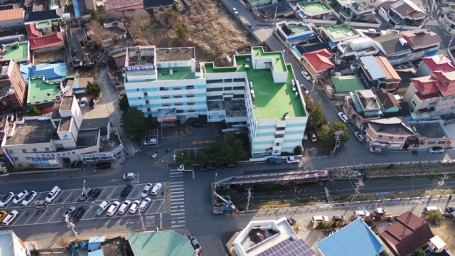 [ũ�⺯ȯ]0917 ��������� - �������� ���������� ���� (2).jpg