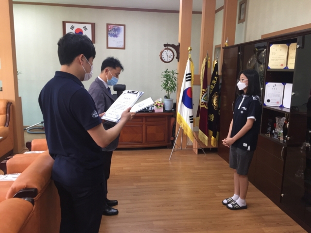 [ũ�⺯ȯ]���꿩��, ������б� ���޽�.JPG