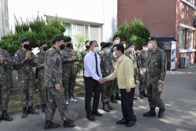 [ũ�⺯ȯ]2-1. �߼����� �ݷ� �Ծϸ� �ݻ��� (1).JPG