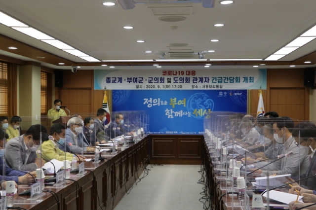 [ũ�⺯ȯ]1. ��� ����ȸ ��� (1).JPG