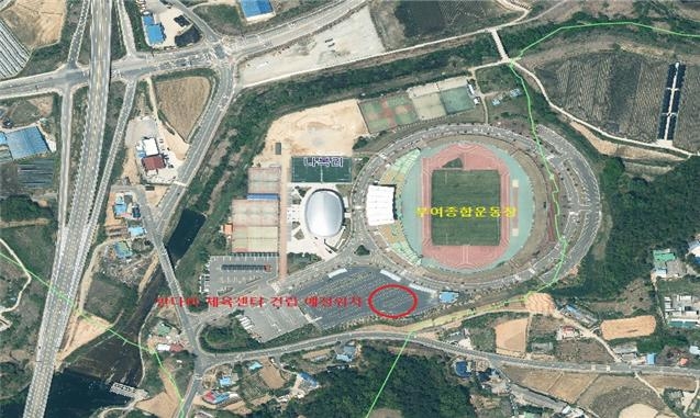 [ũ�⺯ȯ]1. �ݴٺ� ����ü������ �Ǹ���� ��������.jpg