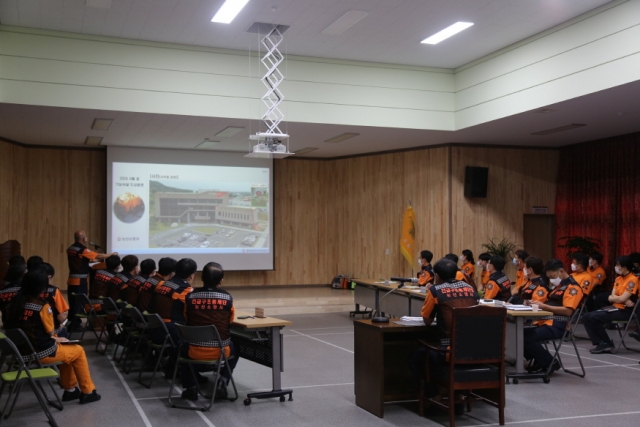 [ũ�⺯ȯ](0918)����ҹ漭, ��ޱ��������� ��ɼ��� �����Ʒ� �ǽ�.JPG