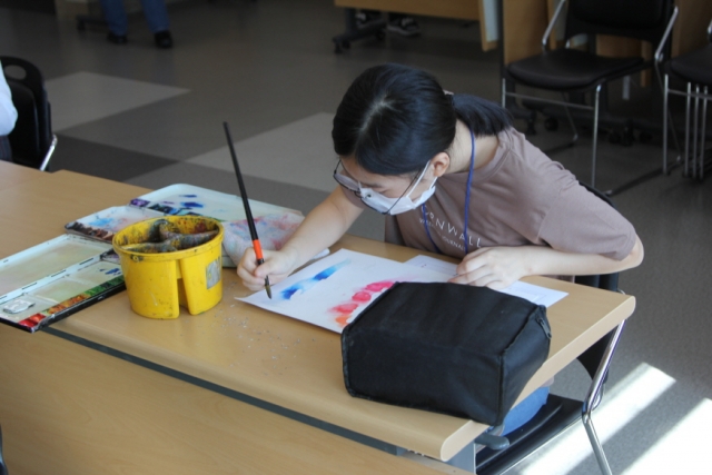 [ũ�⺯ȯ]1.�����汳������û, �ޡ����� �� ���� ��� �̼��Ǳ��ȸ ����.JPG