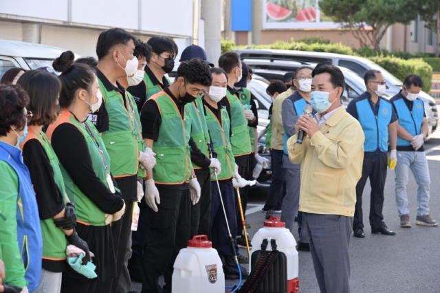 [ũ�⺯ȯ][ũ�⺯ȯ]1. �߼����� ���� �����̿�ü� �濪 (1).JPG