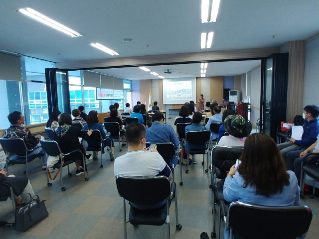 [ũ�⺯ȯ]1. �ű� �ֹλ��ü �������ȸ ���.jpg