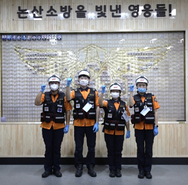 [ũ�⺯ȯ](0916)����ҹ漭, ���� �ҹ����濬��ȸ ���޺о� ����.jpg