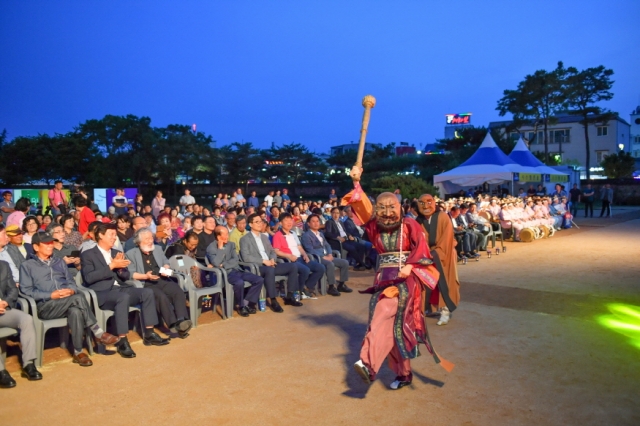 [ũ�⺯ȯ]1. �ο� ��ȭ�� ���� �ֿ� ��� ���.JPG