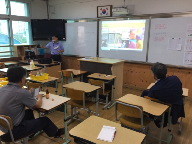 [ũ�⺯ȯ]���꿩��, �������� �ֹ������ ���� �ǽ�.JPG