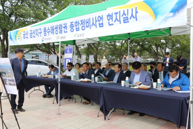 [ũ�⺯ȯ]0918 �����Ѱ��� - �ݻ걺, ǳ���� ��Ȱ�� ���������� ���� ���� ���� �� 738�� �� Ȯ�� .jpg