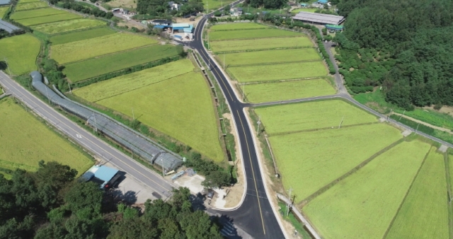 [ũ�⺯ȯ]1. ������ ���� (3).JPG