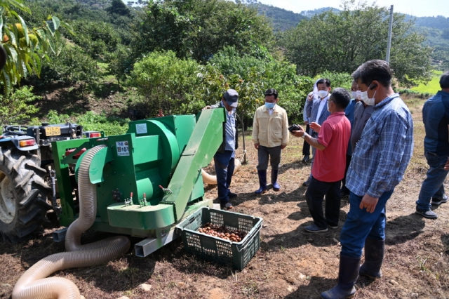 [ũ�⺯ȯ]2.�� ������ �ÿ�ȸ-����� ������ �� 26-1 (1).JPG