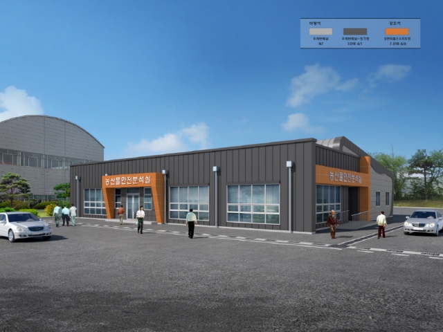 [ũ�⺯ȯ]1. ��깰�����м��� ������.JPG