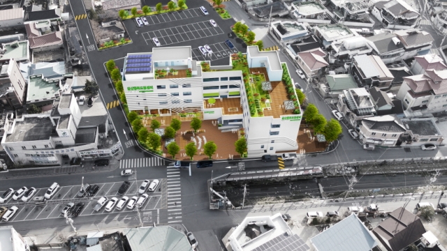 [ũ�⺯ȯ]0917 ��������� - �������� ���������� ����.jpg