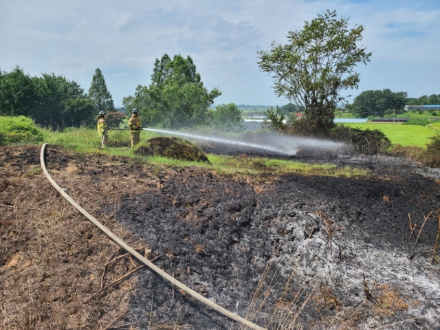 [ũ�⺯ȯ](0917)����ҹ漭, ������ ȭ�翡 ������ ���� ���.jpg