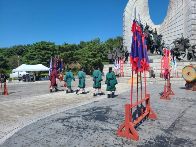 [ũ�⺯ȯ]��õ���� ��ȥ�� ��� (2).JPG