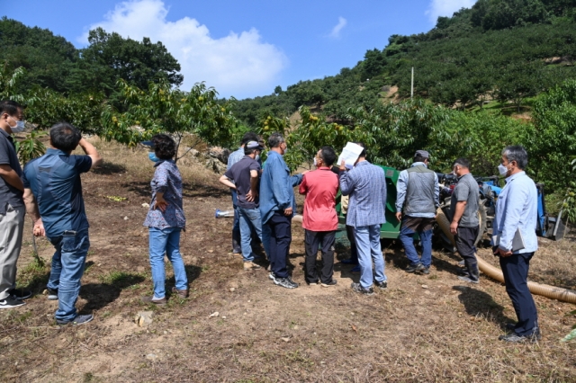 [ũ�⺯ȯ]2.�� ������ �ÿ�ȸ-����� ������ �� 26-1 (2).JPG