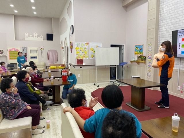 ũ�⺯ȯ_(1022)����ҹ漭, ȭ�������� ������ �ҹ��������.jpg