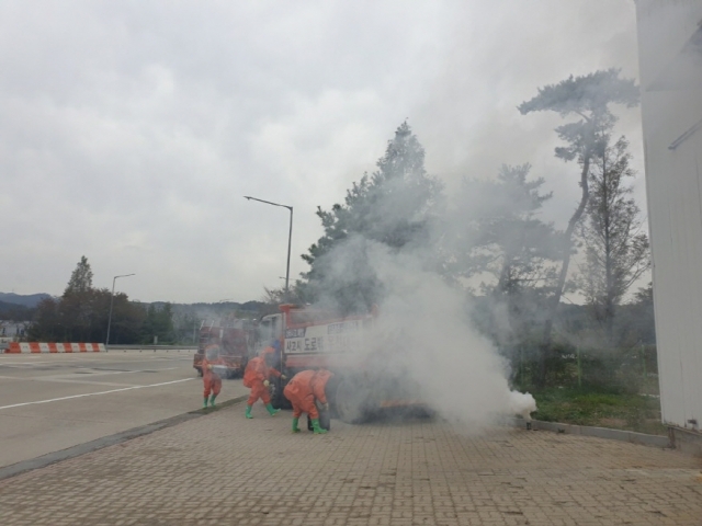 ũ�⺯ȯ_ȭ���Ʒ� (2).jpg