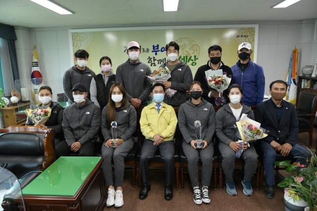 1-1.������ �ο����� ī�� ������ �ݷ� (1).JPG