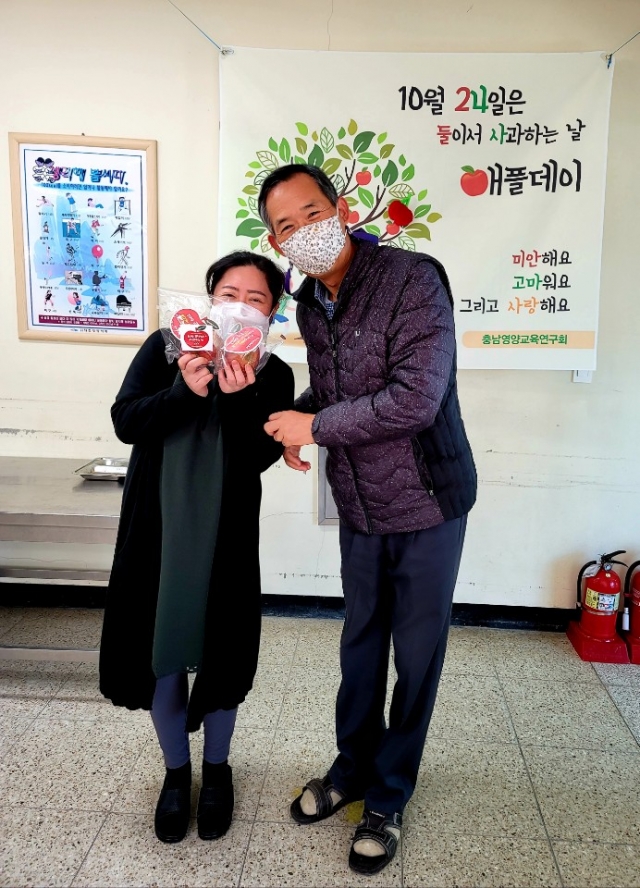 ũ�⺯ȯ_���꿩��, ��ģ���� �������� ��� ����.jpg