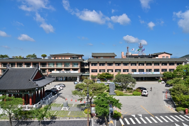 2. �ο��� û�� ����.JPG