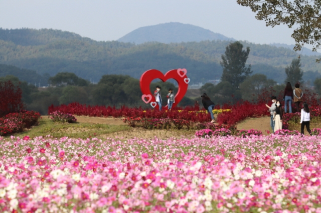 ũ�⺯ȯ_1. �鸶�� �ڽ��� ���� (3).jpg