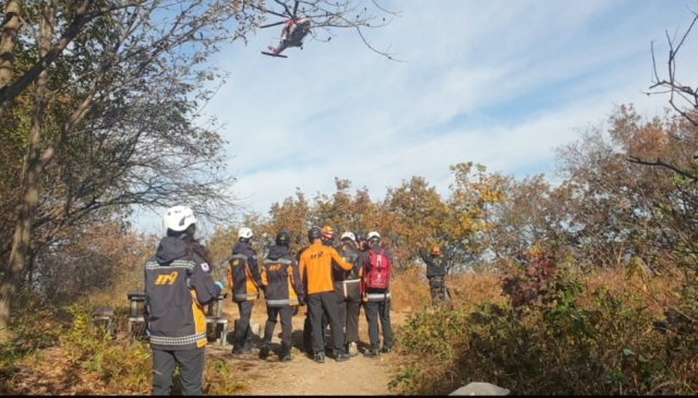 [ũ�⺯ȯ]��갴 ���.jpg