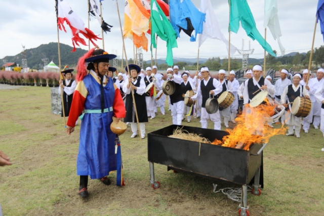 [ũ�⺯ȯ]1. �����������.JPG