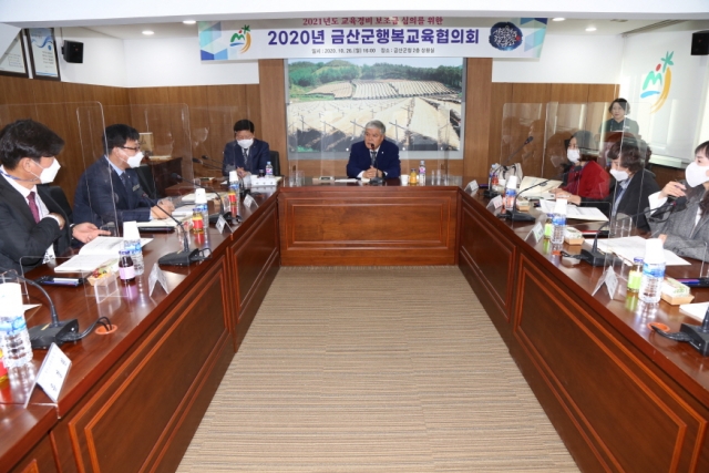 [ũ�⺯ȯ]1027 ���������� - �ݻ걺, 2021�⵵ ������� ������ 22��� ���Ǥ��ǰ�.JPG