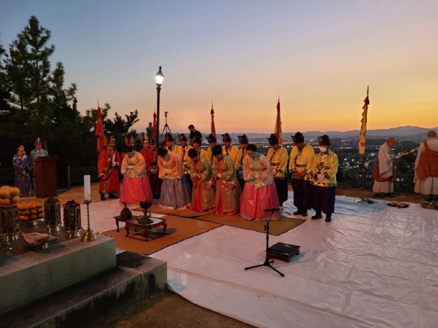 [ũ�⺯ȯ]1. ��66ȸ ������ȭ��-����� (1).JPG