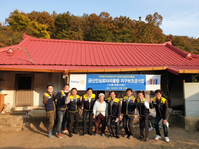 [ũ�⺯ȯ]1028 ������ - �ݻ��λ��Ÿ��Ŭ�� ������Ÿ��3680����, ���ų��ΰ��� ���ذ��� �ǽ�.jpg