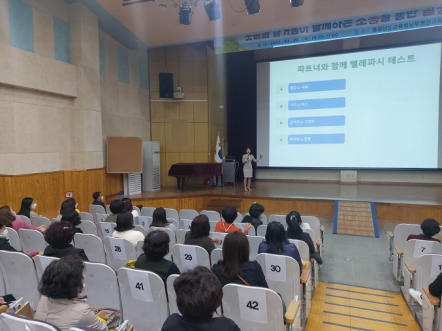 [ũ�⺯ȯ]�����汳������û, ������������ �������� ����.jpg