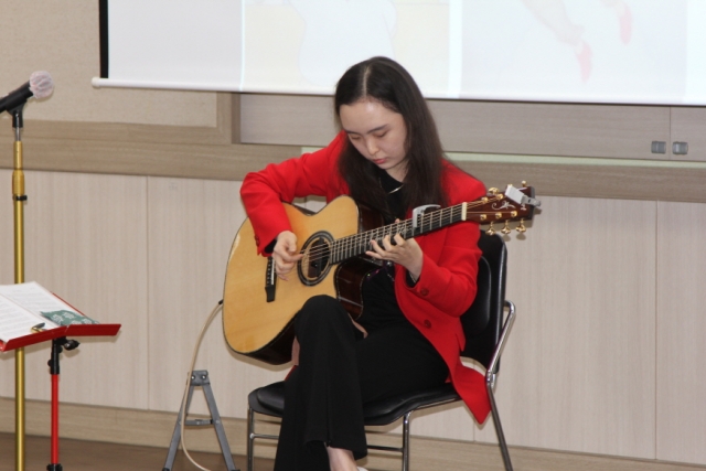 [ũ�⺯ȯ]�����汳������û, ����л� �αǺ�ȣ�� ���� ������ ���� �ǽ�.JPG