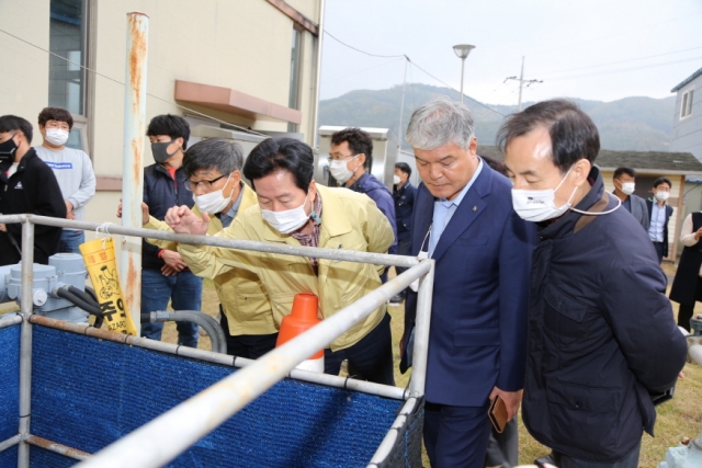 [ũ�⺯ȯ]1023 ��ȹ������ - ������ �ݻ걺��, �ݻ�õ �ɰ�� ��������� �� ���� �湮 (1).JPG