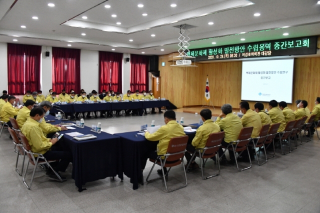 [ũ�⺯ȯ]1. ������ȭ�� Ȱ��ȭ ������� ���� �뿪 �߰�����ȸ ��� (1).JPG