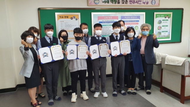 [ũ�⺯ȯ]������, �޳�������ȸ�� �������� ü��.jpg