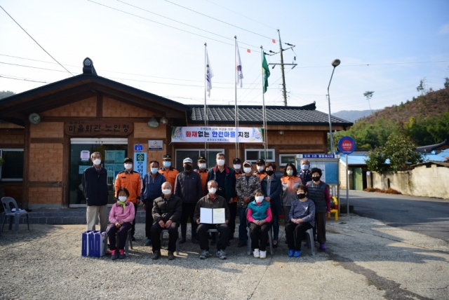 [ũ�⺯ȯ]ȭ����� ��������.JPG