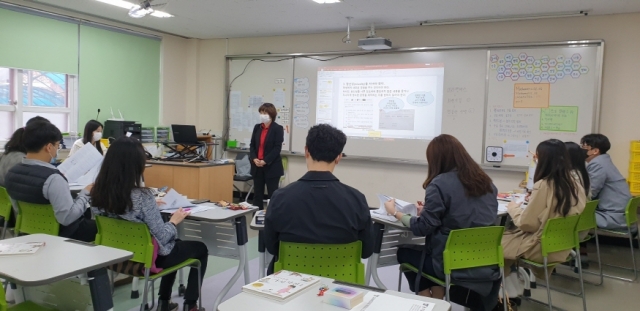 [ũ�⺯ȯ]�����汳������û, ��������� �Բ��ϴ� ���Ϲݱ� ���ߵ� �űԱ��� ������ȭ ������ ����.jpg