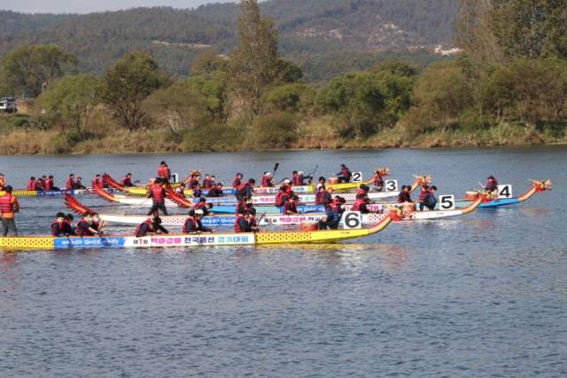 [ũ�⺯ȯ]1. ��1ȸ �鸶�� �뼱��ȸ �ֿ���� (1).JPG