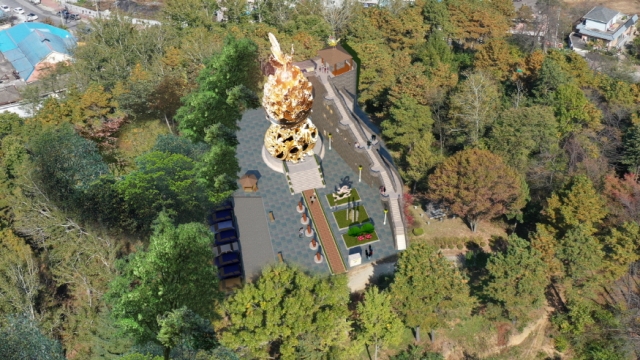 [ũ�⺯ȯ]1. ���帶ũ ���� ���� ������.jpg