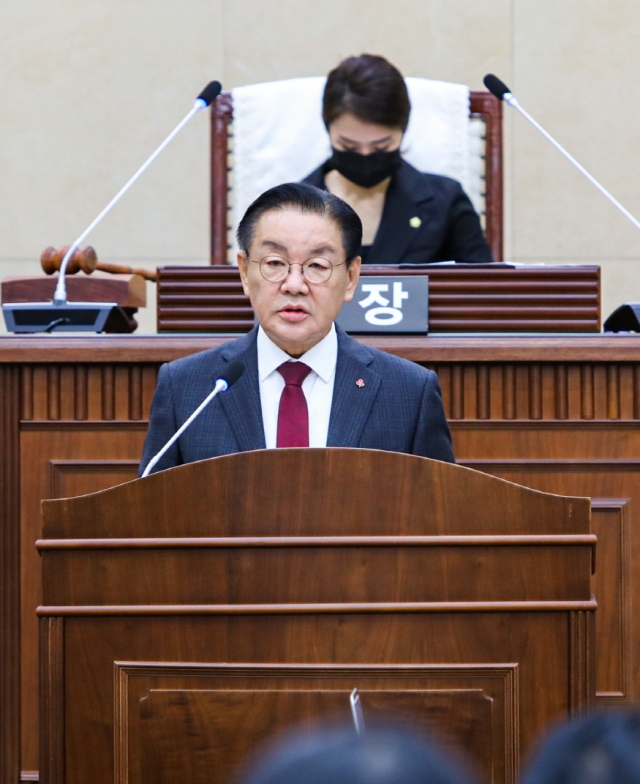 ũ�⺯ȯ_1. �������� (2).jpg