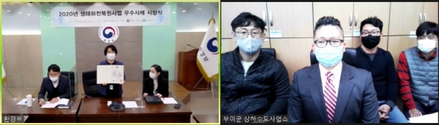 ũ�⺯ȯ_1. �û�� ȭ��ȸ�� ���.jpg