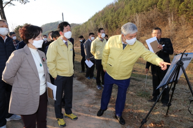 ũ�⺯ȯ_1126 ��ȹ������ - ������ �ݻ걺��, �λ�� ����ķ���� ���غ��� ���� �� ���� ���� (2).JPG