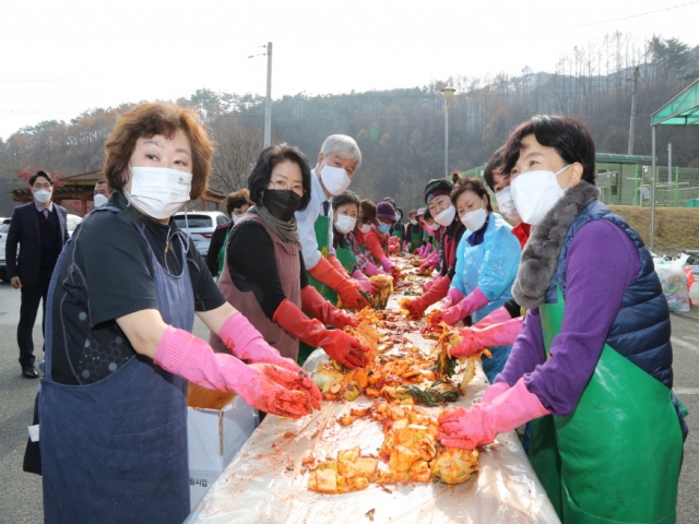 [ũ�⺯ȯ]1118 ��ġ������ - ������ �ݻ걺��, ����� ���� ��ױ� ���� �湮.JPG