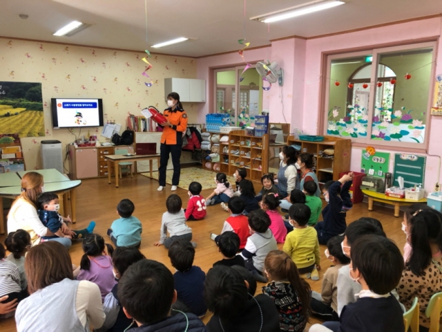 [ũ�⺯ȯ](1119)����ҹ漭, ����� ������ �ҹ�������� ū ȣ��!.jpg