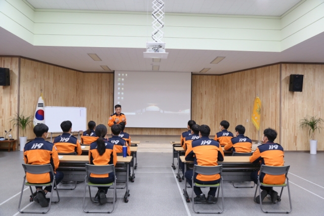 [ũ�⺯ȯ](1104)����ҹ漭, ���� �ҹ������ �������� Ư������ �ǽ�.JPG